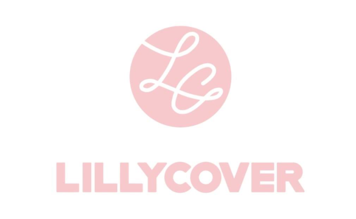 Lillycover - Personalized Products for K-beauty