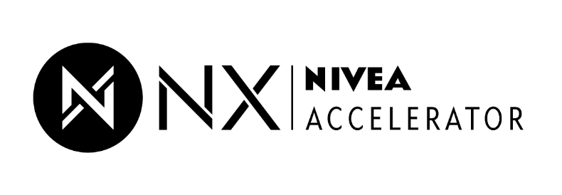 NX Accelerator