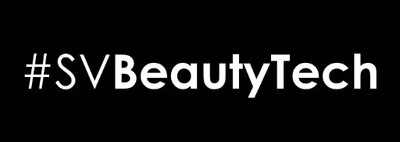 SV Beauty Tech