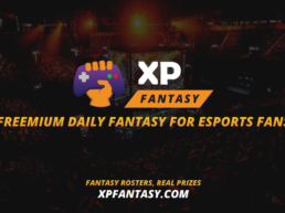 Daily Fantasy for Esports