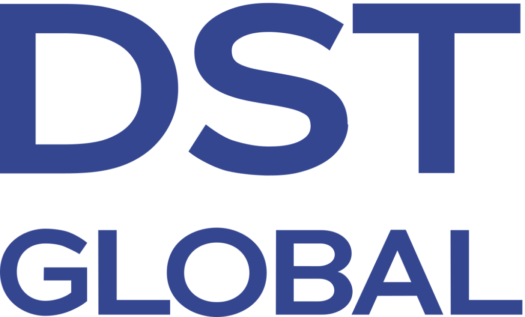DST GLobal