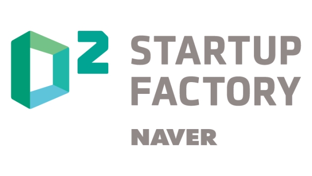 Naver Startup Factory