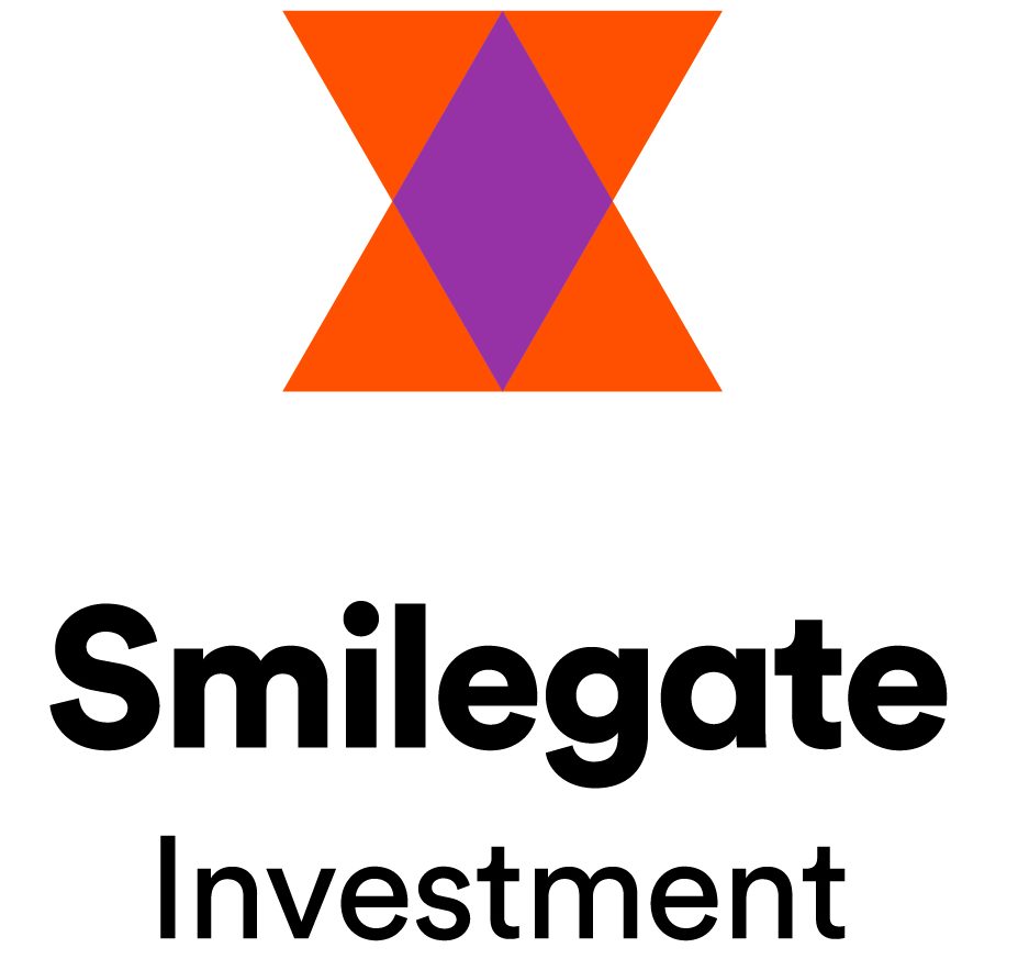 Smilegate Investment