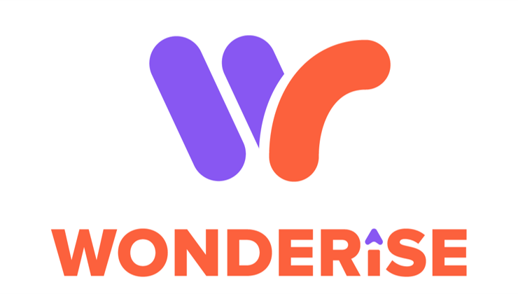 Wonderise Global IR platform for Korean startups