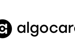 Algocare