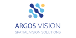 Argos Vision