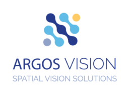 Argos Vision