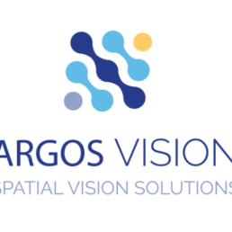 Argos Vision