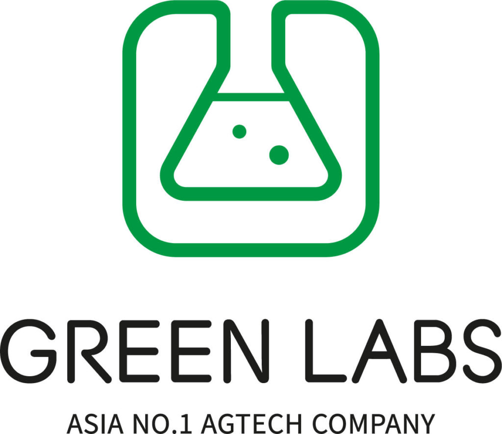 Agritech Startups in Korea
