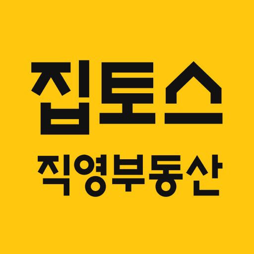 Real Estate Startup in Korea
