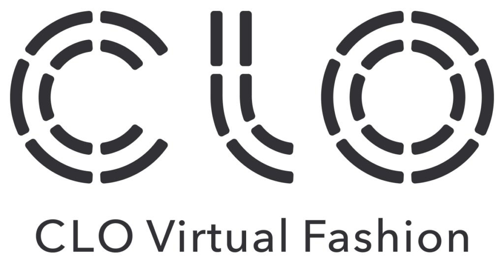 CLO Virtual Fashion