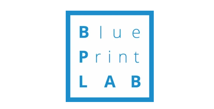 Blue Print Lab