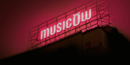 Musicow