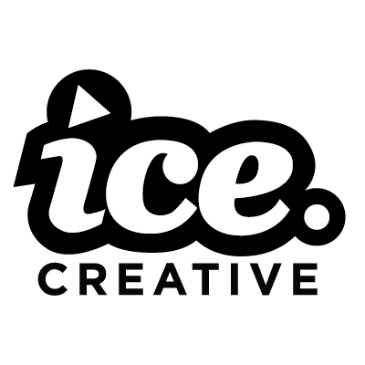 ICE Creative