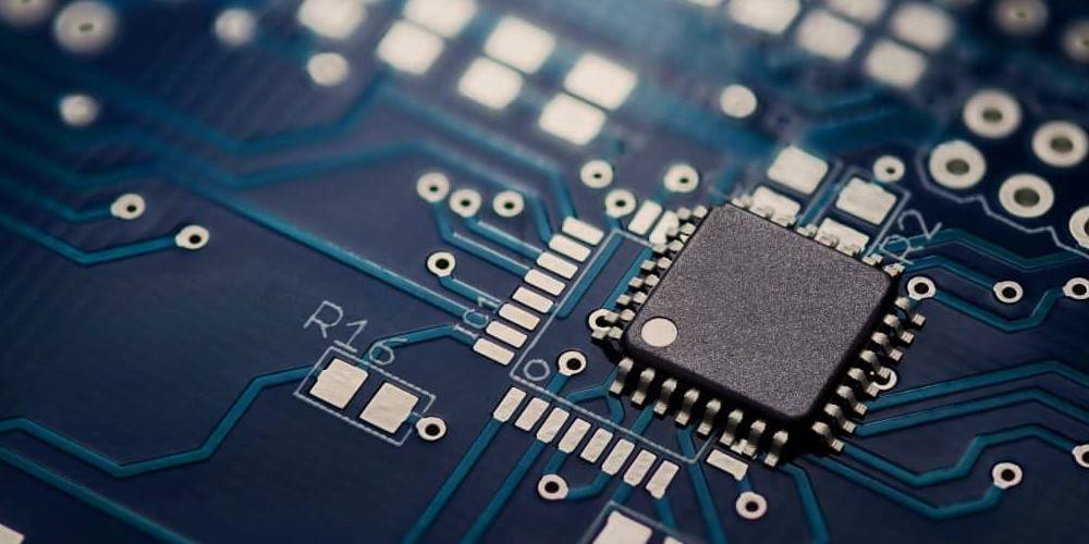 AI Semiconductor Startups in Korea