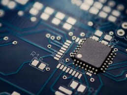 AI Semiconductor Startups in Korea