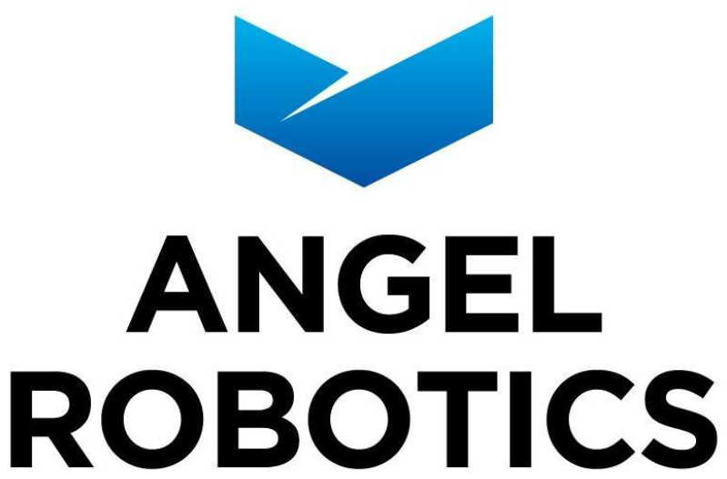 Angel Robotics