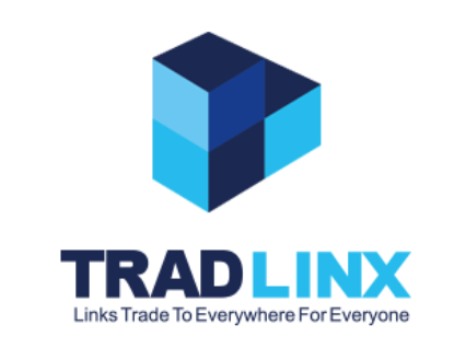 Tradelinx