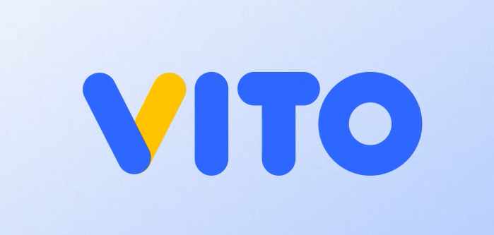 Korean Voice AI startup Vito