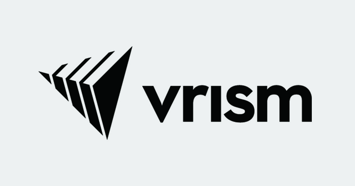 VRISM 3D Startups in Korea