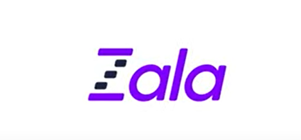 Zala Corporation
