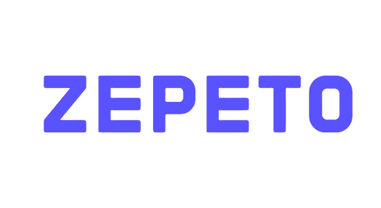 Zepeto Korean Metaverse Platform