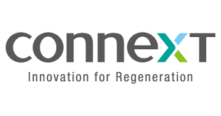 Drug Discovery Startups in Korea Connext