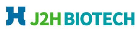 J2H Biotech