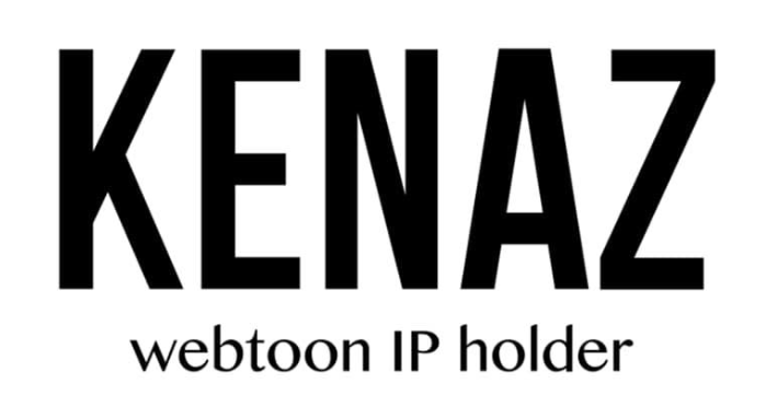 Korean startup Kenaz