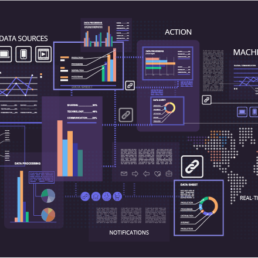 Big Data and Analytics Startups in Korea