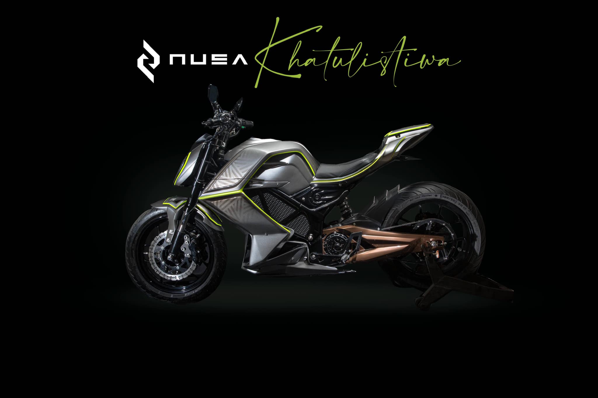 nusa-motors-electric-motorcycle-company-in-indonesia