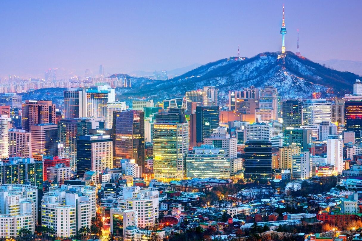 how-korean-startups-can-enter-the-german-market